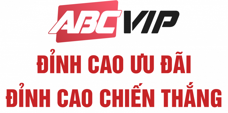 logo mới nhất