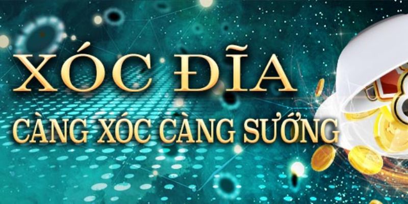 Hiểu rõ luật chơi xóc đĩa trước khi bắt đầu